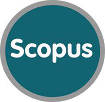 SCOPUS Indexed